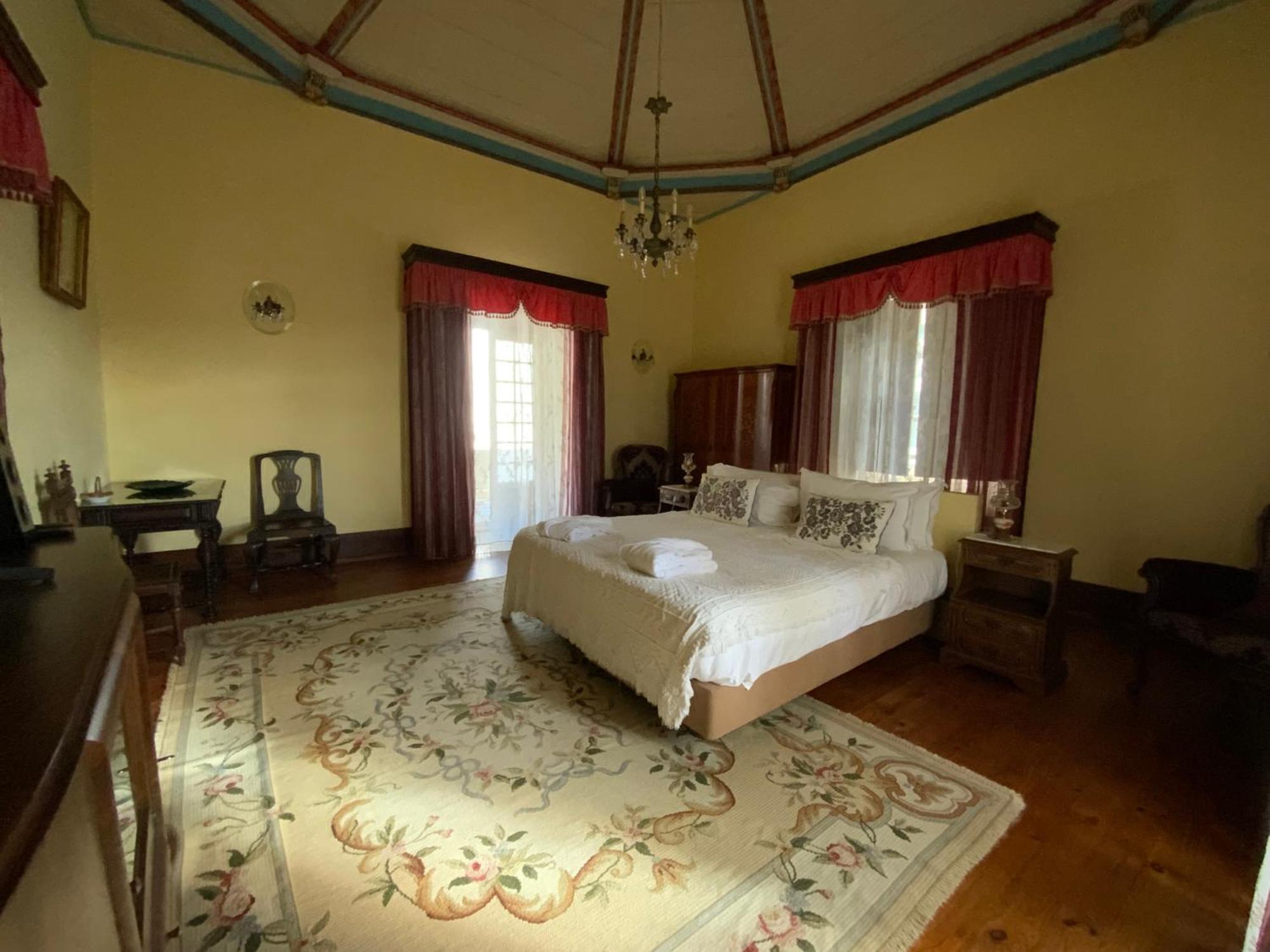 Quinta Do Bravio Villa Barroselas Ngoại thất bức ảnh