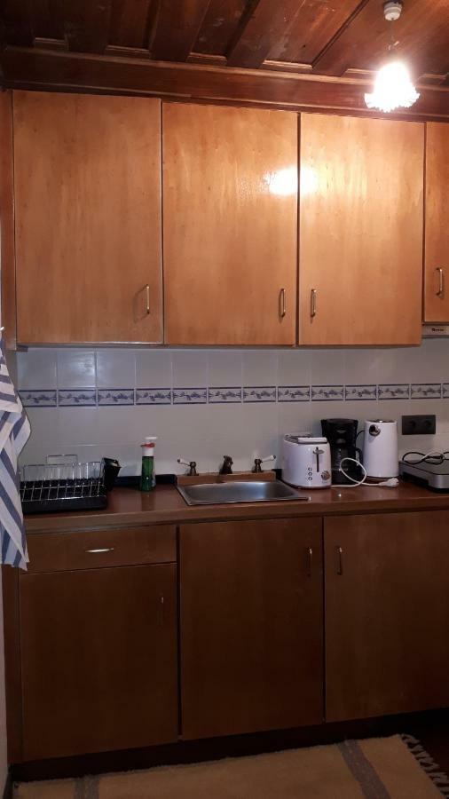 Quinta Do Bravio Villa Barroselas Ngoại thất bức ảnh